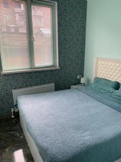 Ashtarak-2 LUX Apartment - 7