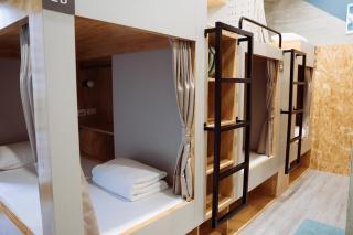 虎睏 The Good Sleep - 5