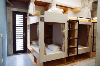 虎睏 The Good Sleep - 4