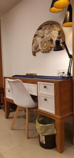 Midway Hotel Sadiqabad RYK - 6