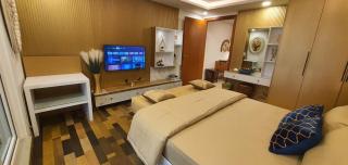 Midway Hotel Sadiqabad RYK - Sadiqabad - 4