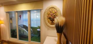 Midway Hotel Sadiqabad RYK - Sadiqabad - 3