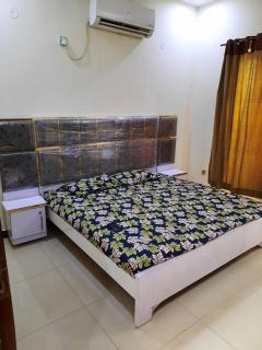 Bahria Town Karachi GuestHouse - 0