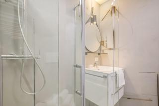 Studio La Finestra Sulle Piste - Happy Rentals - 4