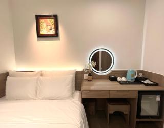 Cao Bằng Xưa và Nay House - 4