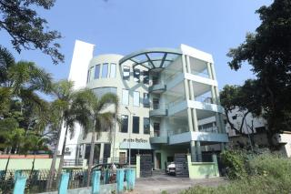 The Pride Gitbitan - Āsansol - 9