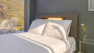 Hongcheon inmylife dokche pension - 3