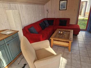 Wildgans 268 - Mirow - 6