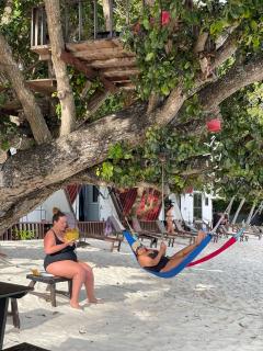 DEWATI ROOMSTAY B&B - 1