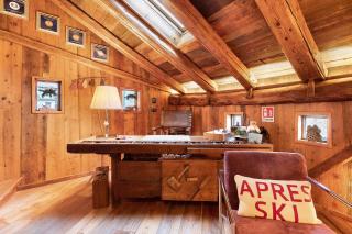 Il Fienile Della Nonna Introd - 5