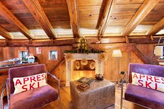 Il Fienile Della Nonna Introd - 0