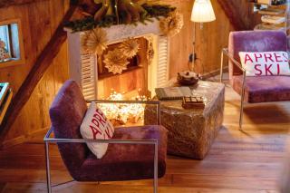 Il Fienile Della Nonna Introd - 3