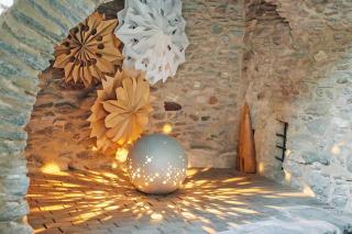 Il Fienile Della Nonna Introd - 1