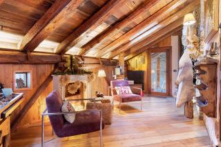 Il Fienile Della Nonna Introd - 8