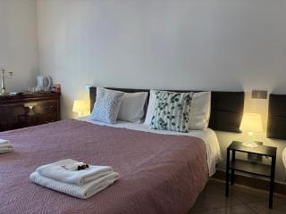 B&B Altea - Pescara - 4