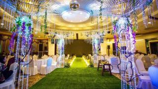 Meiyuan Hotel Hangzhou - 2