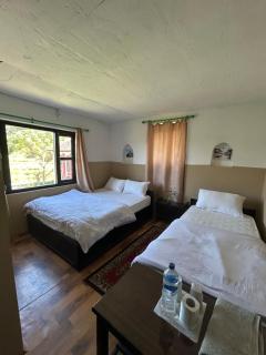 Bandipur Guest House And Restaurant - 8