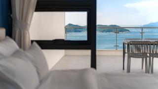 Yeosu Liposo Poolvilla - 8