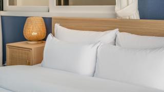 Yeosu Liposo Poolvilla - 4