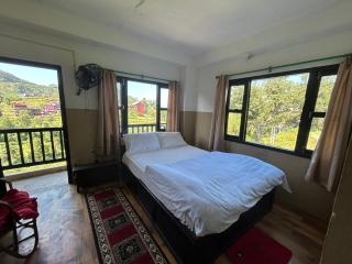 Bandipur Guest House And Restaurant - 1