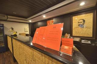 The Heritage Sathorn Suite Hotel - 7