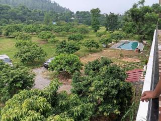 Katapathar Nature Resort - Kāta Patthar - 0