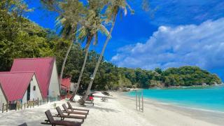 DEWATI ROOMSTAY B&B - 1