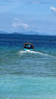 DEWATI ROOMSTAY B&B - 3