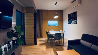 Płaszowska Apartments - Krakau - 8