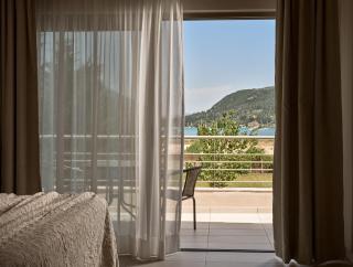 Avesta Private Villas - Niovi - 7