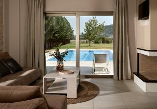 Avesta Private Villas - Niovi - 5