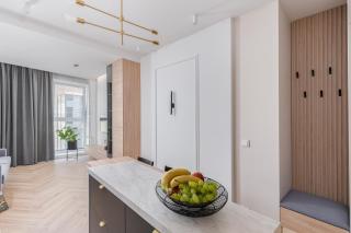 Barlickiego Residence - 9