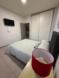 Departamento a pocos pasos de la ruta 12 - 3