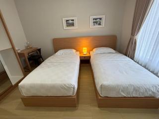 1 Big House Syariah Padang - 6