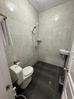 1 Big House Syariah Padang - 5