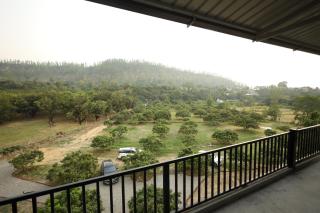 Katapathar Nature Resort - Kāta Patthar - 4