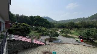 Katapathar Nature Resort - 4