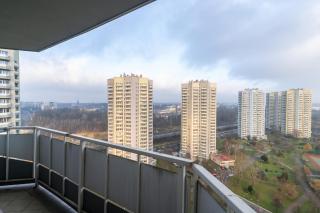 Roździeńskiego Modern Apartment by BookingHost - 8