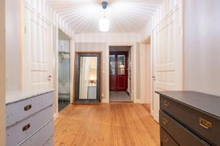 Spa & Pool Villa nära Mall of Scandinavia - 4