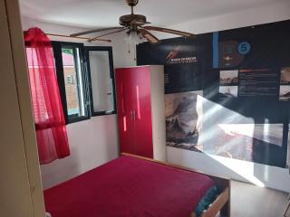 Villa des Filaos et du lagon o6, 93 , 70 , 59 , 79 - 3