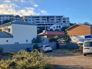 Villa des Filaos et du lagon o6, 93 , 70 , 59 , 79 - 7