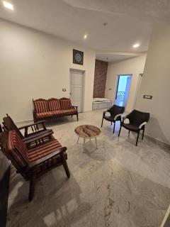 The Brook by Turquoise Villas - 6