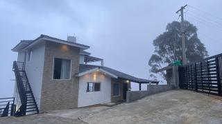 The Brook by Turquoise Villas - 1