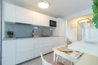 Aspalathos Romantic Retreat - 2