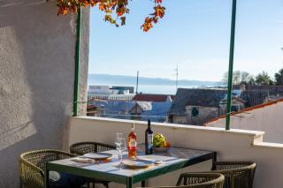 Aspalathos Romantic Retreat - 4