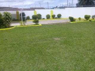 Silk Mbare Guest House - 1