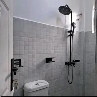 Nyali cottages - Mombasa - 0