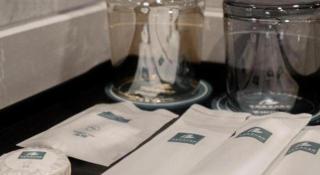 Zhangjiajie Fulante News Business Hotel - 4