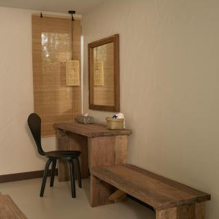 Mola-Mola Beachfront Villa by Yudee Assets - 7