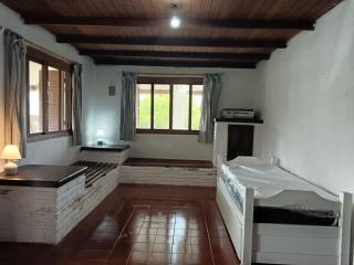 La casa de adelante - 4